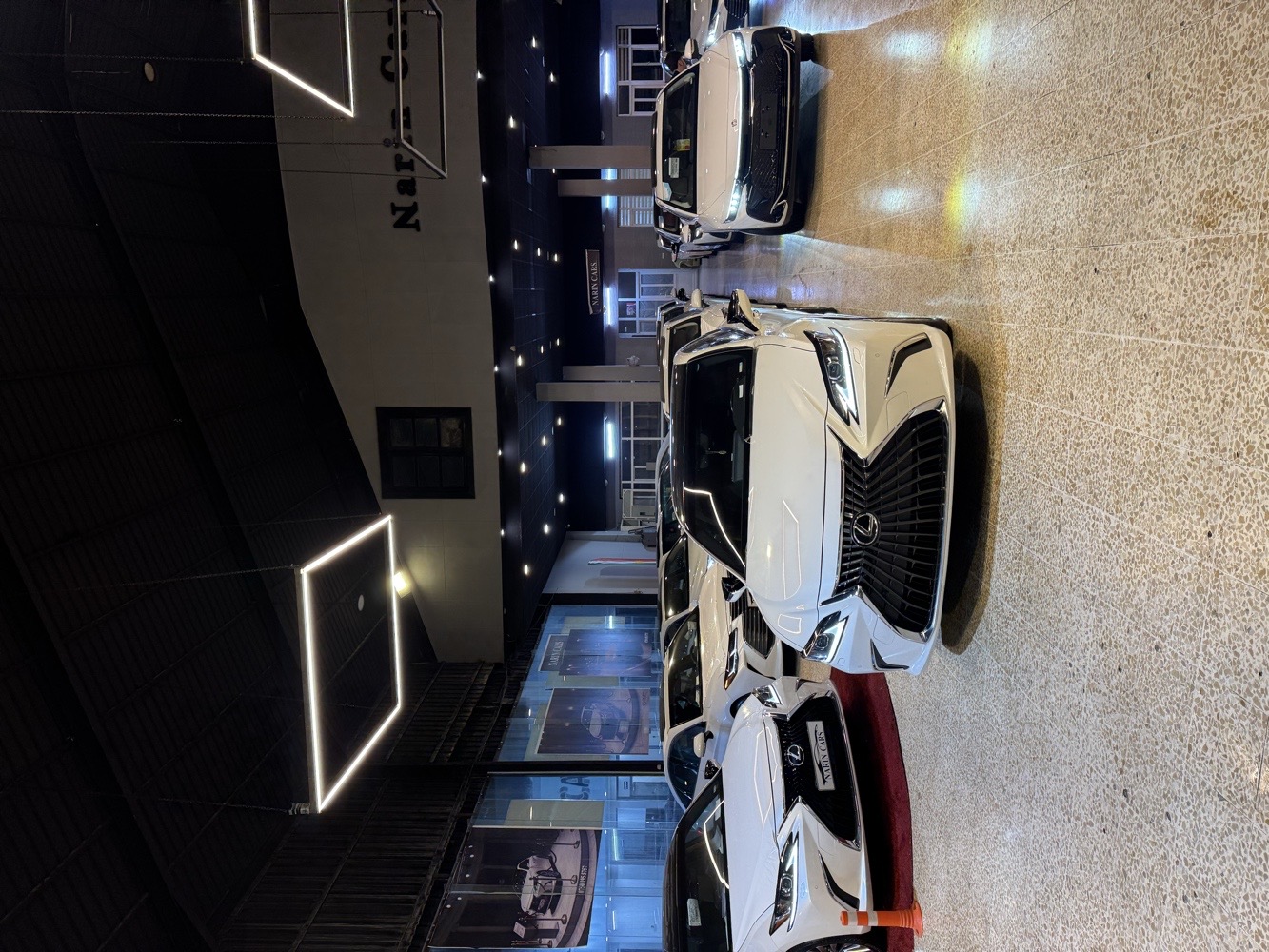 showroom-image